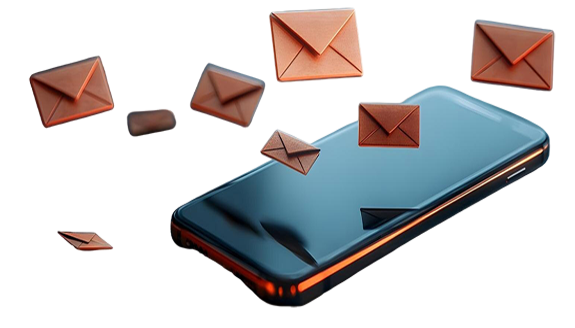 The Benefits of Using a Bulk Email Service