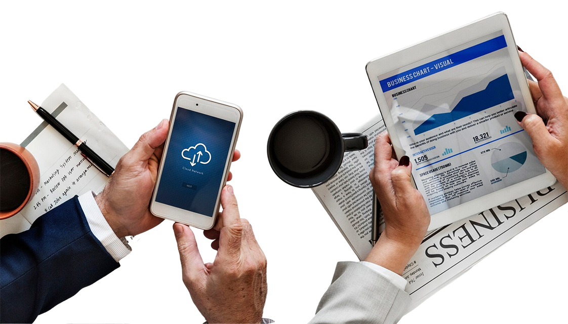 Having Images in Email: Best Practices and Actionable Tips