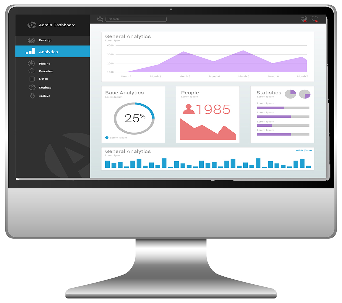 Yagna Lead Generation