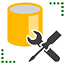 Microsoft SQL Server